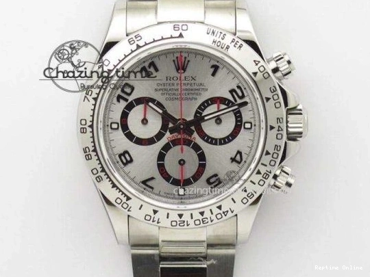 0407 Packable Submariner 41mm 126610 LN BP Maker Black Dial on SS Bracelet A 2612